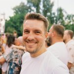 pexels-cosmin-turbatu-2148922824-33401944