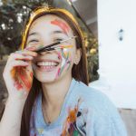 pexels-happypixels-7206464