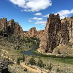 smith-rock-oregon-2114673_1920